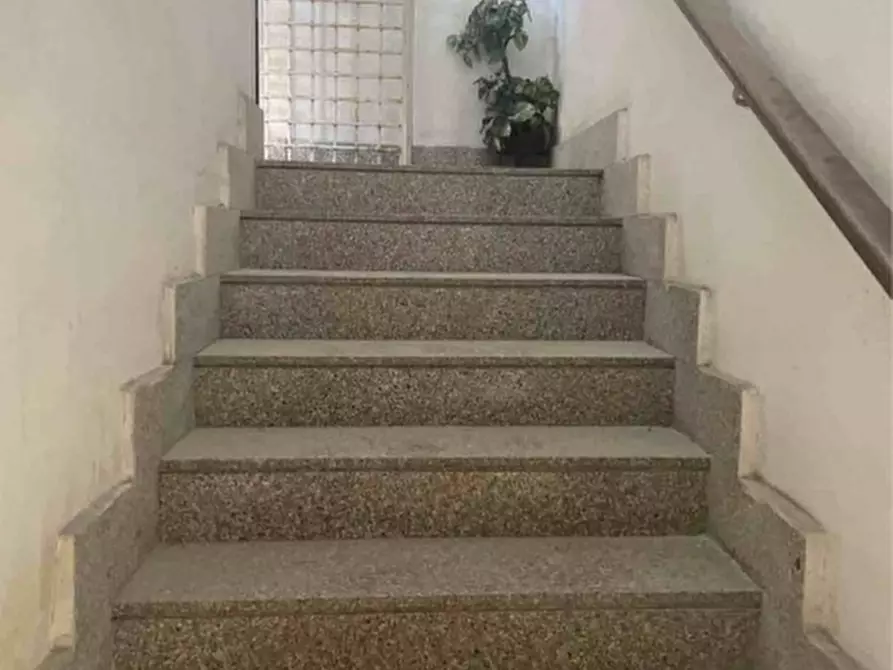 Immagine 7 di Casa semindipendente in vendita  in : Via Vittorio Emanuele snc a Casaluce