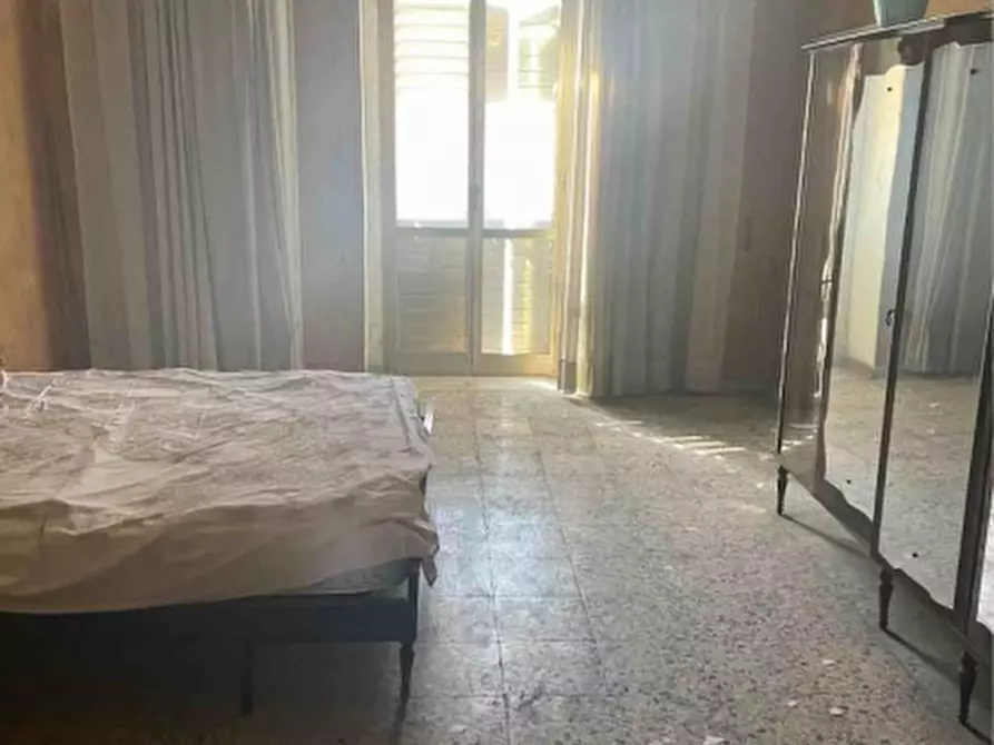 Immagine 11 di Casa semindipendente in vendita  in : Via Vittorio Emanuele snc a Casaluce