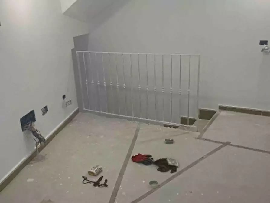 Immagine 1 di Casa indipendente in vendita  in VIA  SAN NICOLA SNC a Aversa