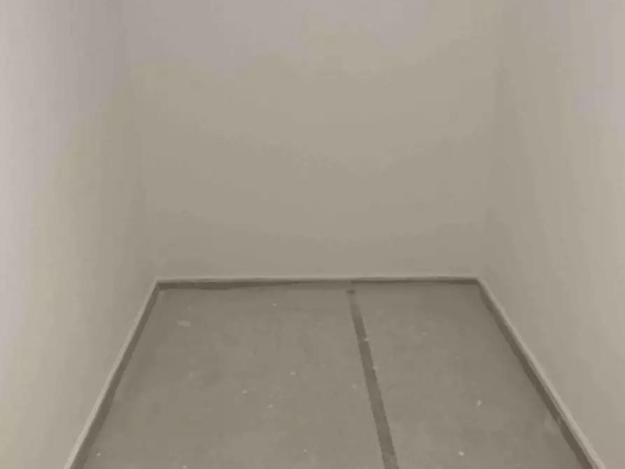 Immagine 3 di Casa indipendente in vendita  in VIA  SAN NICOLA SNC a Aversa