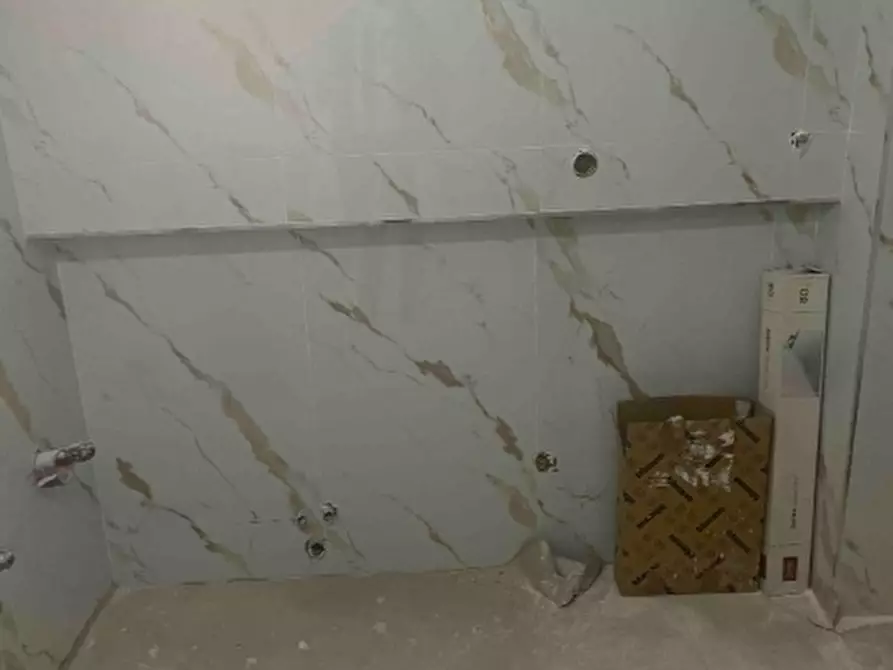 Immagine 4 di Casa indipendente in vendita  in VIA  SAN NICOLA SNC a Aversa