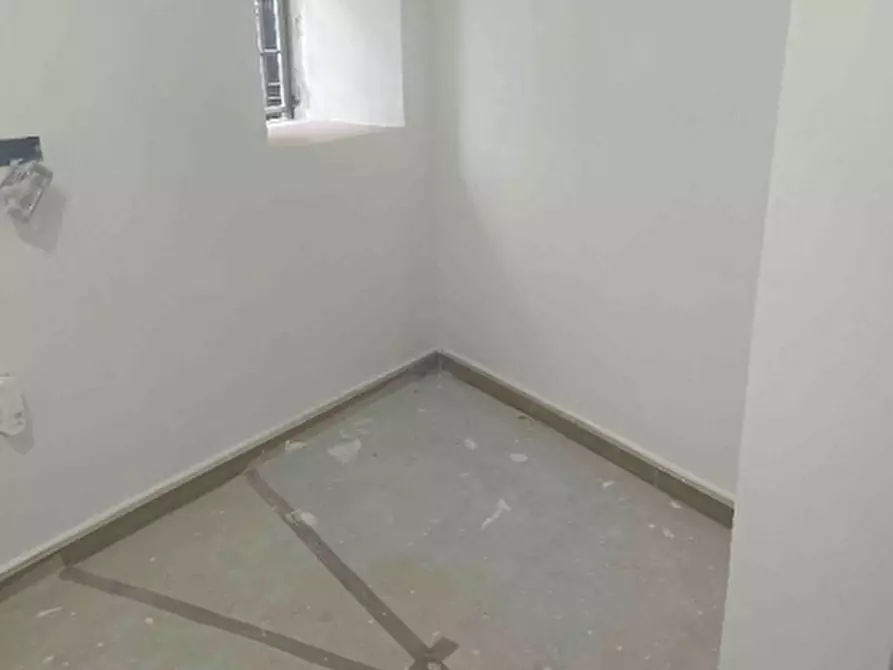 Immagine 6 di Casa indipendente in vendita  in VIA  SAN NICOLA SNC a Aversa