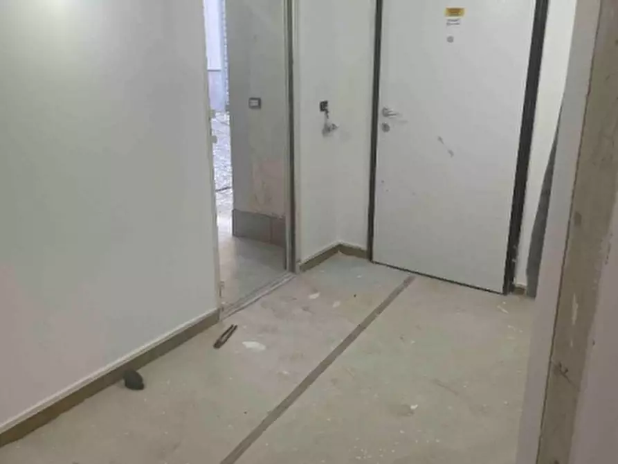 Immagine 8 di Casa indipendente in vendita  in VIA  SAN NICOLA SNC a Aversa