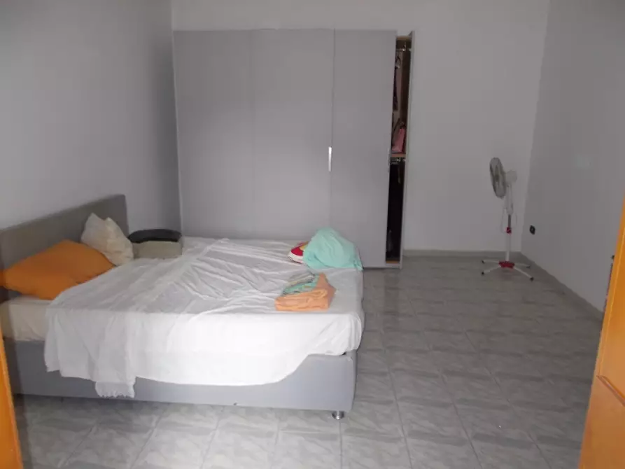 Immagine 13 di Casa semindipendente in vendita  in VIA   Guglielmo Marconi, SNC a Trentola Ducenta