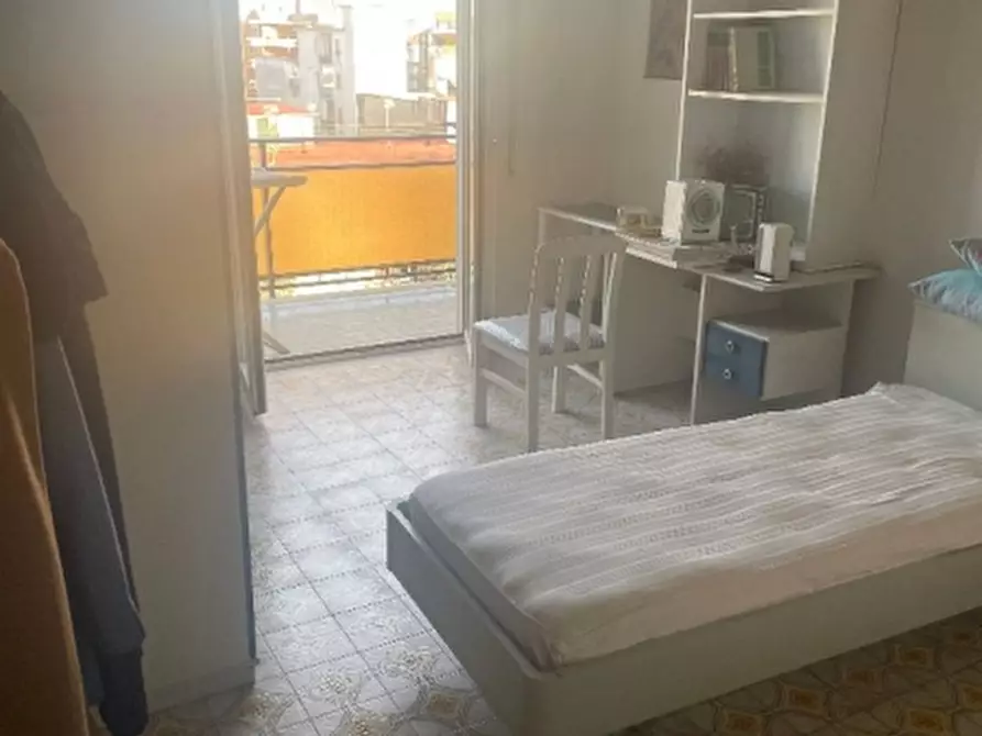 Immagine 1 di Appartamento in vendita  in VIA  VITO  DI JASI 120 a Aversa