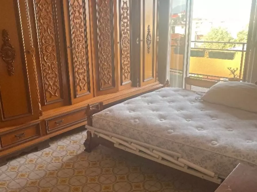 Immagine 3 di Appartamento in vendita  in VIA  VITO  DI JASI 120 a Aversa