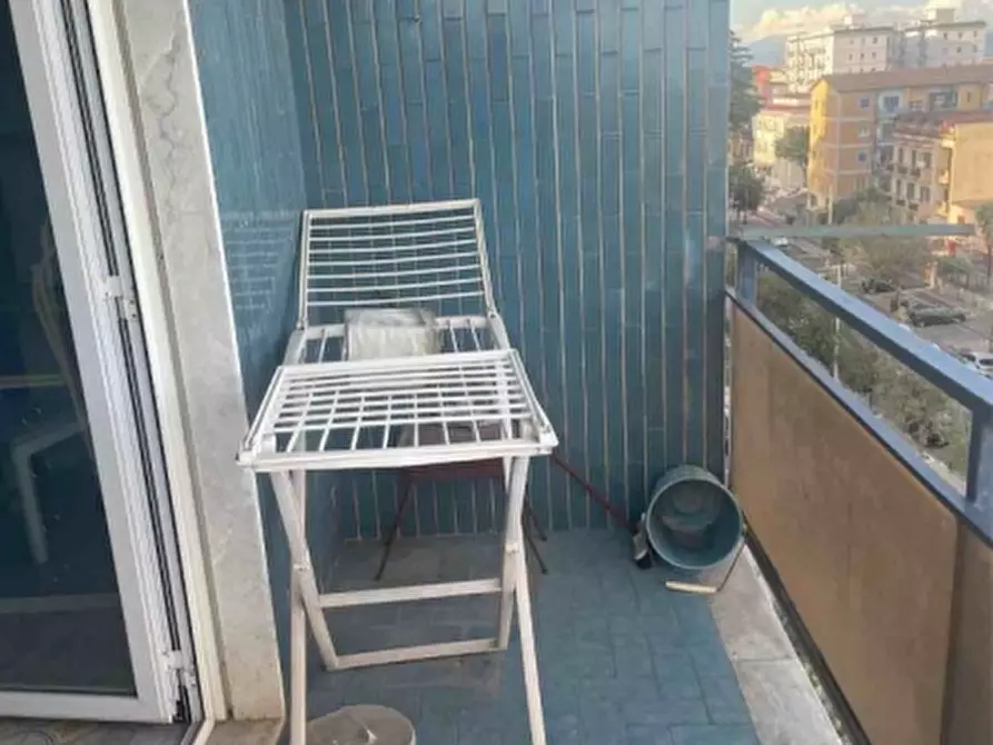 Immagine 9 di Appartamento in vendita  in VIA  VITO  DI JASI 120 a Aversa