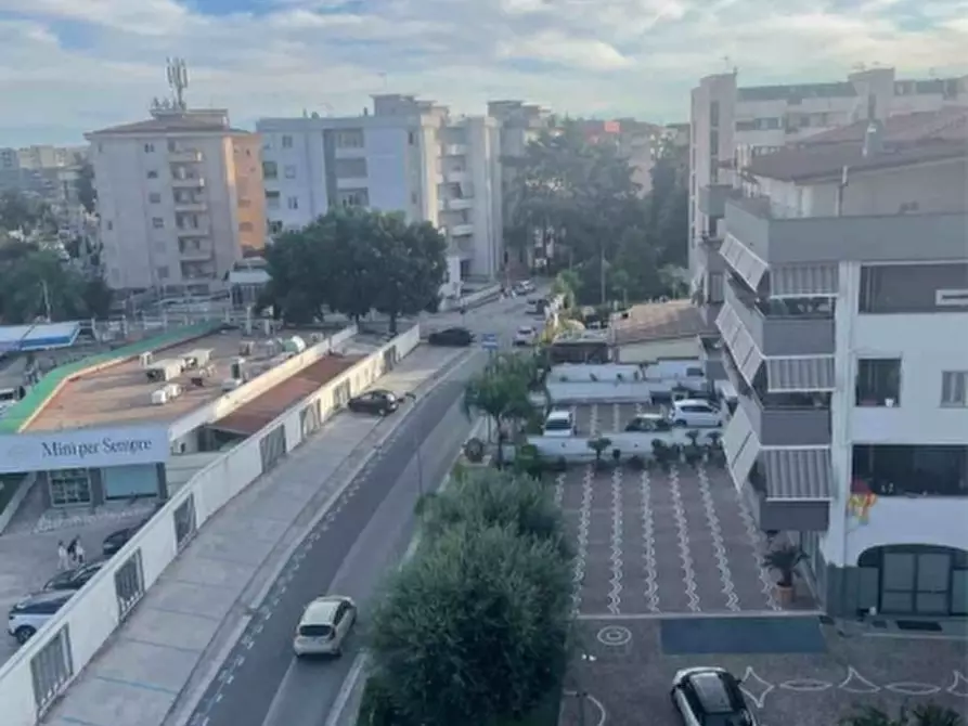 Immagine 12 di Appartamento in vendita  in VIA  VITO  DI JASI 120 a Aversa
