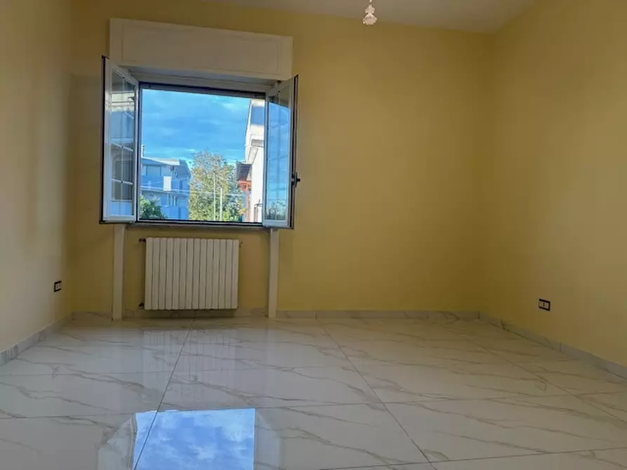 Immagine 6 di Appartamento in affitto  in VIA SALVATORE DALI a Carinaro