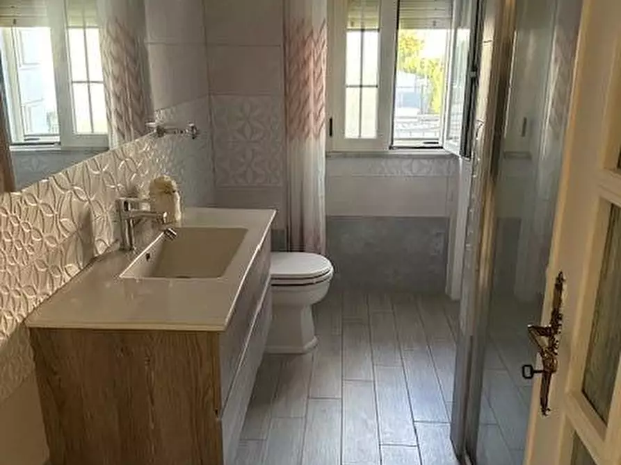 Immagine 4 di Appartamento in affitto  in VIA SALVATORE DALI a Carinaro