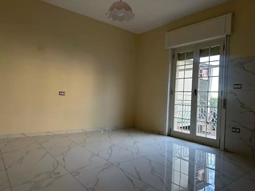 Immagine 3 di Appartamento in affitto  in VIA SALVATORE DALI a Carinaro