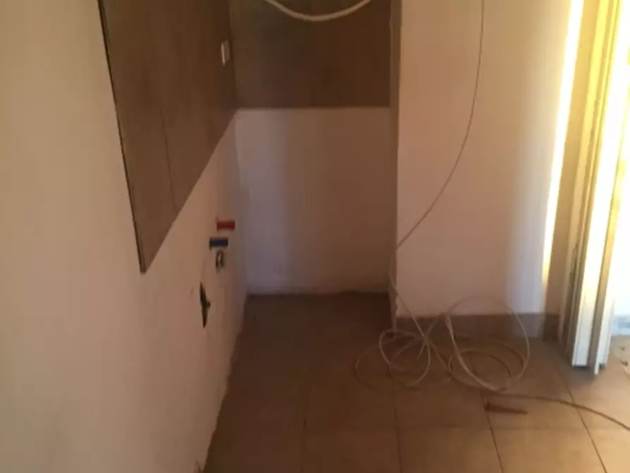 Immagine 1 di Monolocale in affitto  in via  corso italia a Frignano