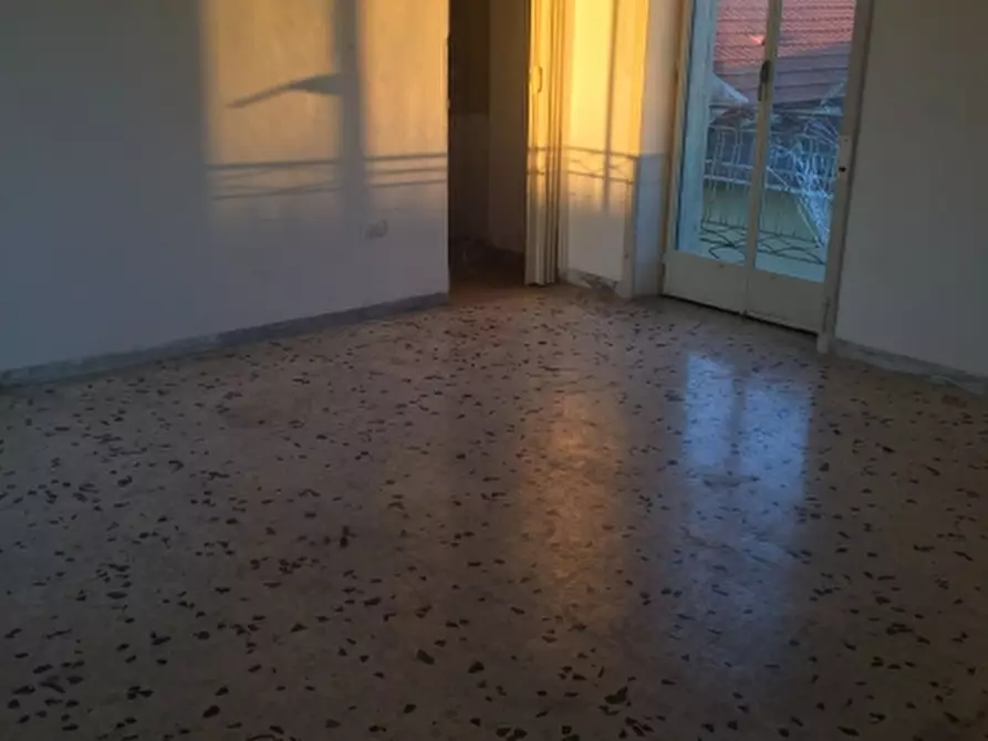 Immagine 2 di Monolocale in affitto  in via  corso italia a Frignano