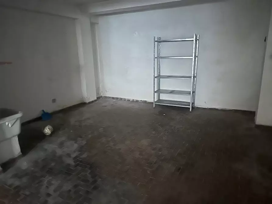 Immagine 15 di Appartamento in vendita  in VIA BUONARROTI a Santa Maria Capua Vetere