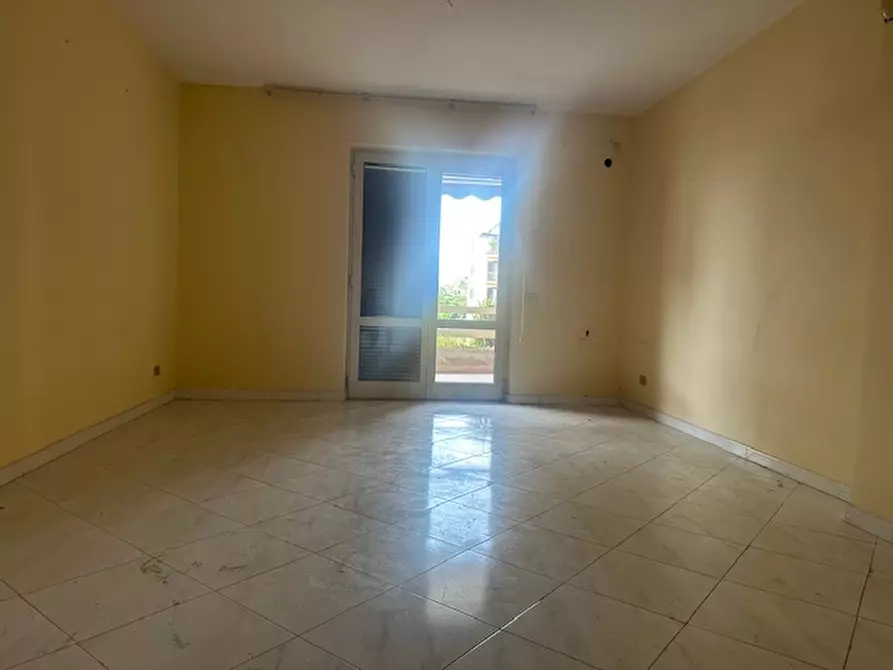 Immagine 4 di Appartamento in vendita  in VIA BUONARROTI a Santa Maria Capua Vetere