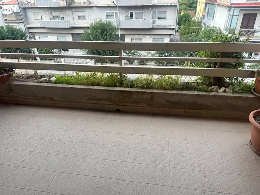 Immagine 5 di Appartamento in vendita  in VIA BUONARROTI a Santa Maria Capua Vetere