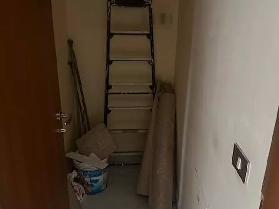 Immagine 6 di Appartamento in vendita  in VIA BUONARROTI a Santa Maria Capua Vetere