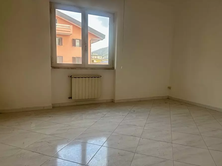 Immagine 7 di Appartamento in vendita  in VIA BUONARROTI a Santa Maria Capua Vetere