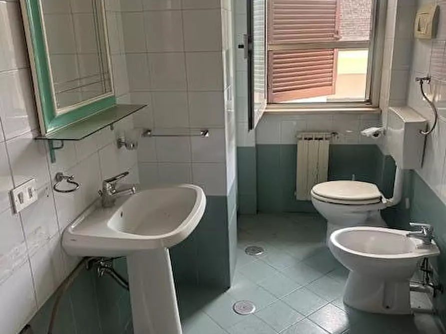 Immagine 8 di Appartamento in vendita  in VIA BUONARROTI a Santa Maria Capua Vetere