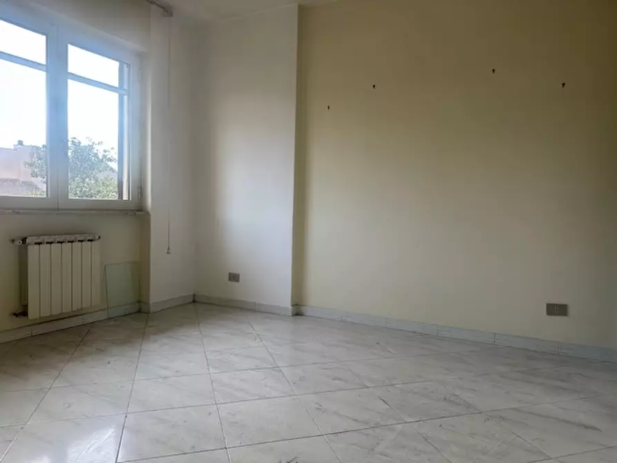 Immagine 9 di Appartamento in vendita  in VIA BUONARROTI a Santa Maria Capua Vetere