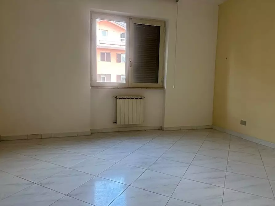 Immagine 10 di Appartamento in vendita  in VIA BUONARROTI a Santa Maria Capua Vetere