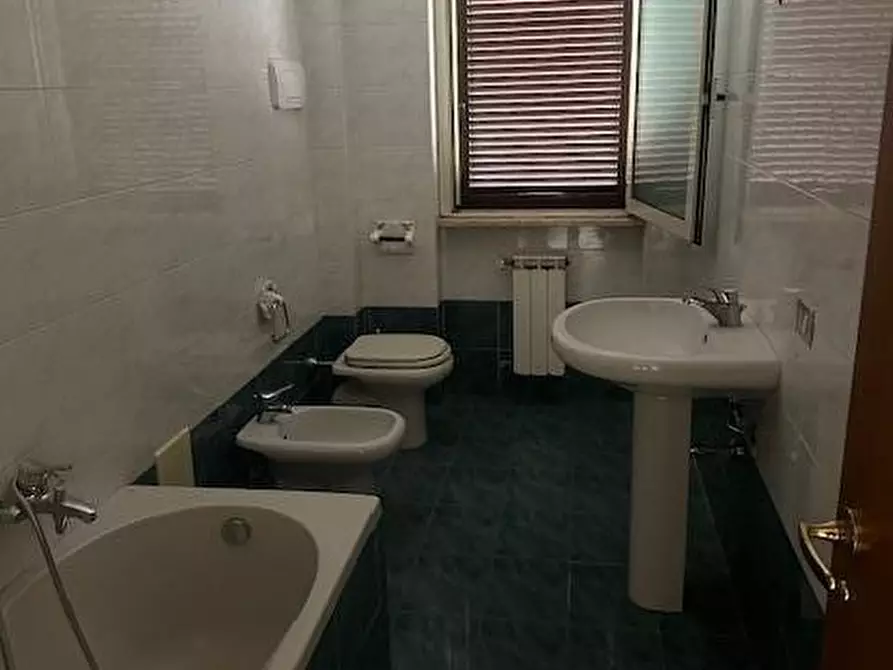 Immagine 11 di Appartamento in vendita  in VIA BUONARROTI a Santa Maria Capua Vetere