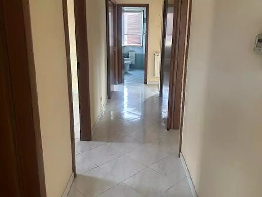 Immagine 13 di Appartamento in vendita  in VIA BUONARROTI a Santa Maria Capua Vetere