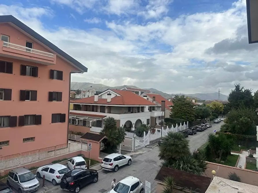 Immagine 17 di Appartamento in vendita  in VIA BUONARROTI a Santa Maria Capua Vetere