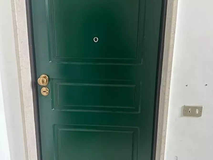 Immagine 3 di Appartamento in vendita  in VIA BUONARROTI a Santa Maria Capua Vetere