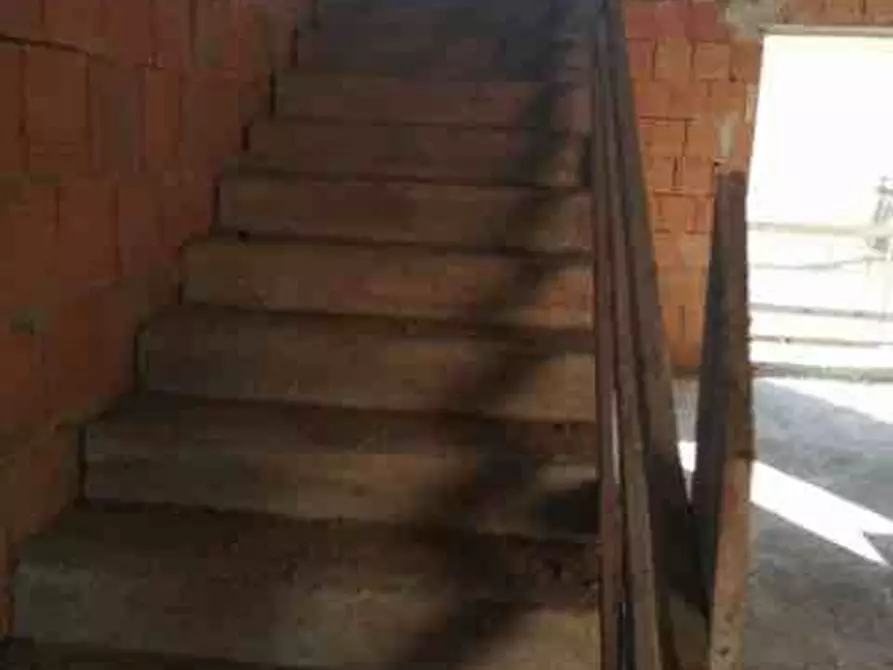 Immagine 4 di Villa in vendita  in VIA  ROMA 250 a Trentola Ducenta