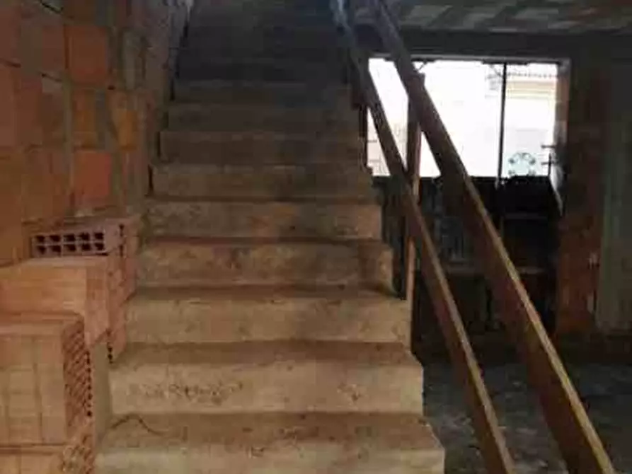 Immagine 5 di Villa in vendita  in VIA  ROMA 250 a Trentola Ducenta