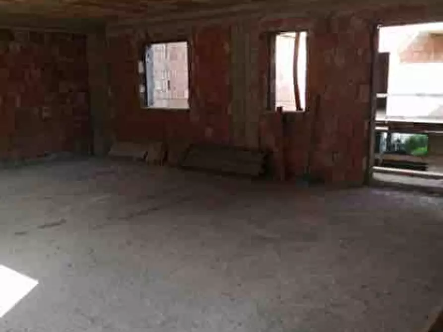 Immagine 6 di Villa in vendita  in VIA  ROMA 250 a Trentola Ducenta