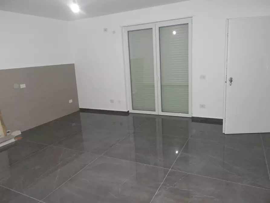 Immagine 1 di Appartamento in vendita  in corso  italia snc a San Marcellino