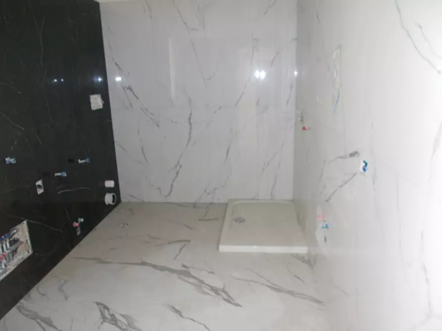 Immagine 6 di Villetta a schiera in vendita  in Via Vittorio Emanuele snc a Parete