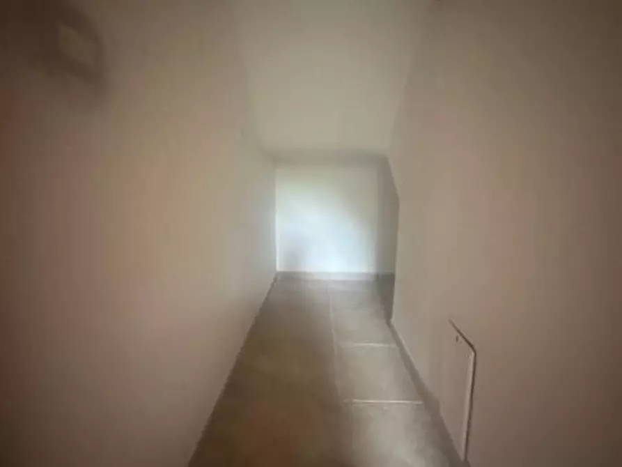 Immagine 11 di Villa in vendita  in STRADA PROVINCIALE SANTA MARIA SNC a Vinchiaturo