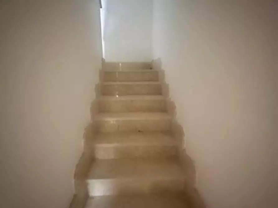 Immagine 12 di Villa in vendita  in STRADA PROVINCIALE SANTA MARIA SNC a Vinchiaturo