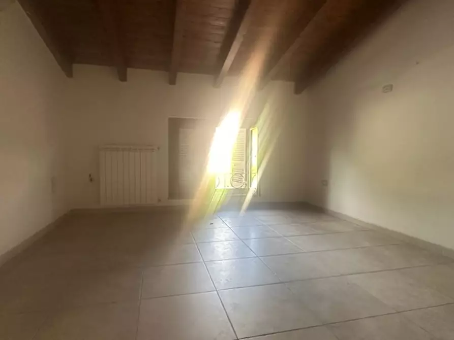 Immagine 15 di Villa in vendita  in STRADA PROVINCIALE SANTA MARIA SNC a Vinchiaturo