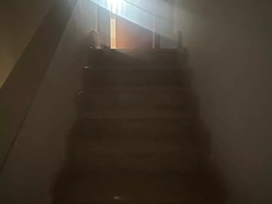 Immagine 13 di Villa in vendita  in STRADA PROVINCIALE SANTA MARIA SNC a Vinchiaturo