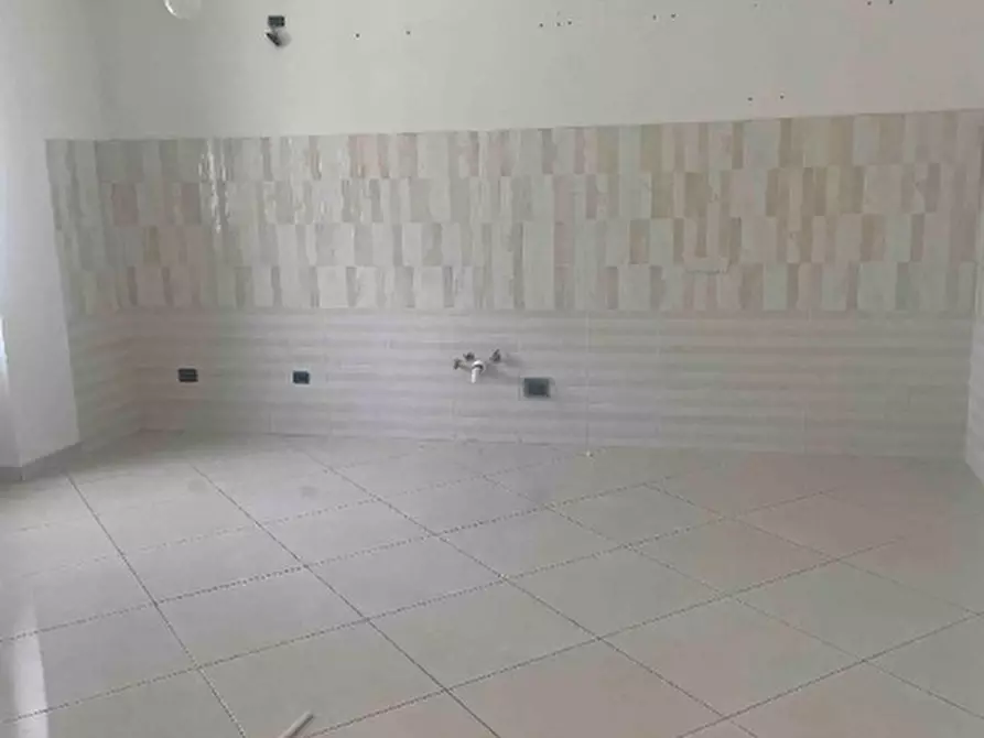 Immagine 1 di Appartamento in affitto  in VIA  PASTORE 150 a Lusciano
