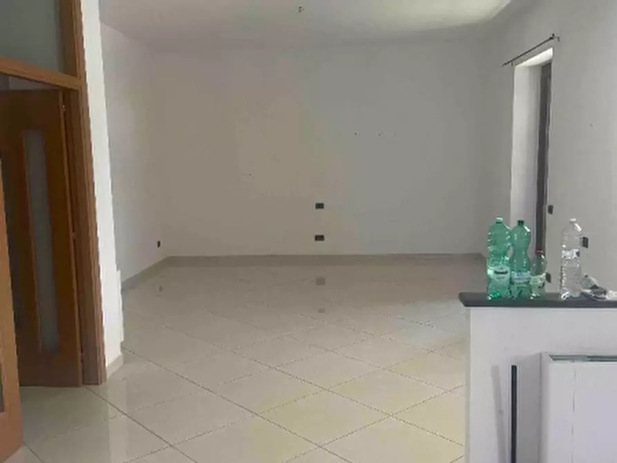 Immagine 2 di Appartamento in affitto  in VIA  PASTORE 150 a Lusciano