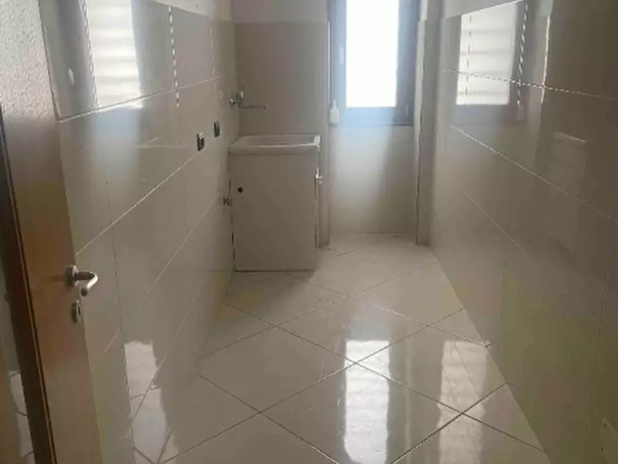 Immagine 3 di Appartamento in affitto  in VIA  PASTORE 150 a Lusciano
