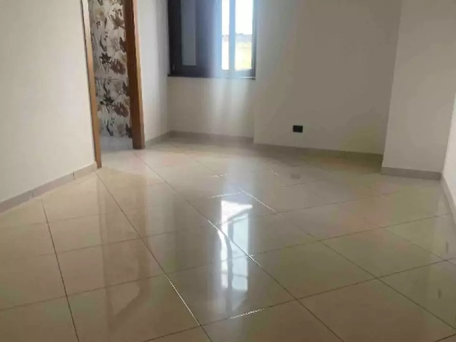 Immagine 4 di Appartamento in affitto  in VIA  PASTORE 150 a Lusciano