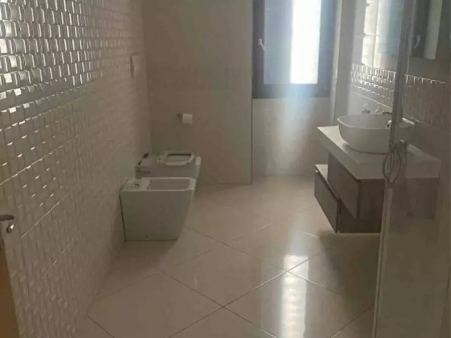 Immagine 5 di Appartamento in affitto  in VIA  PASTORE 150 a Lusciano