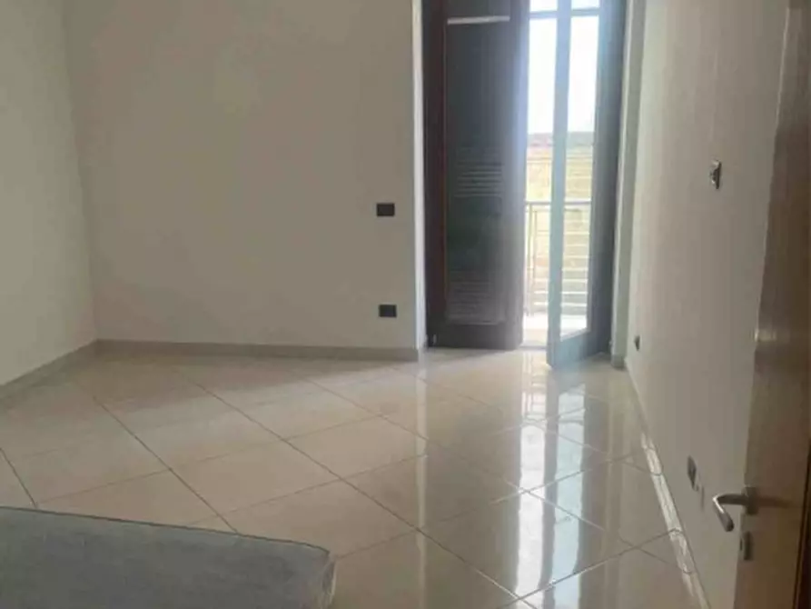 Immagine 6 di Appartamento in affitto  in VIA  PASTORE 150 a Lusciano