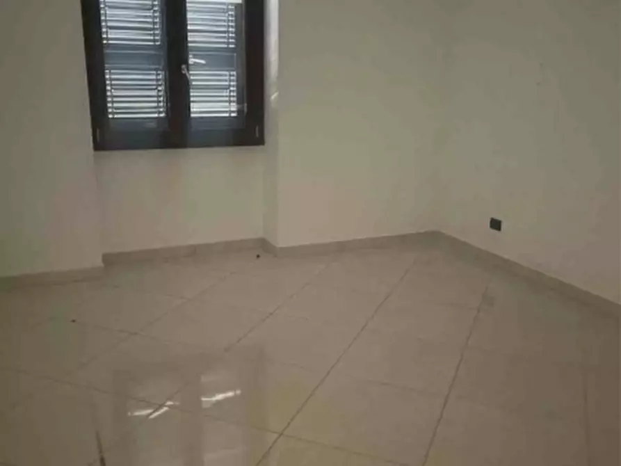 Immagine 7 di Appartamento in affitto  in VIA  PASTORE 150 a Lusciano