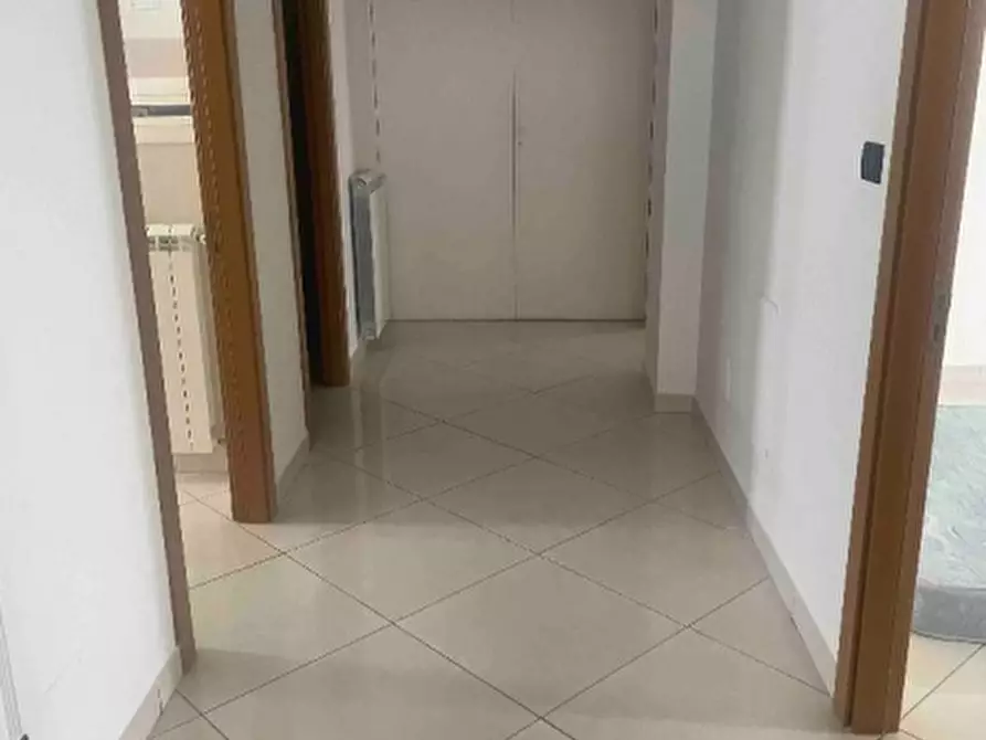Immagine 8 di Appartamento in affitto  in VIA  PASTORE 150 a Lusciano