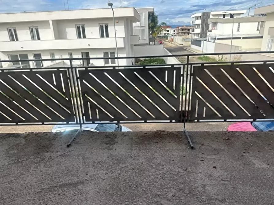 Immagine 13 di Palazzo in vendita  a Parete