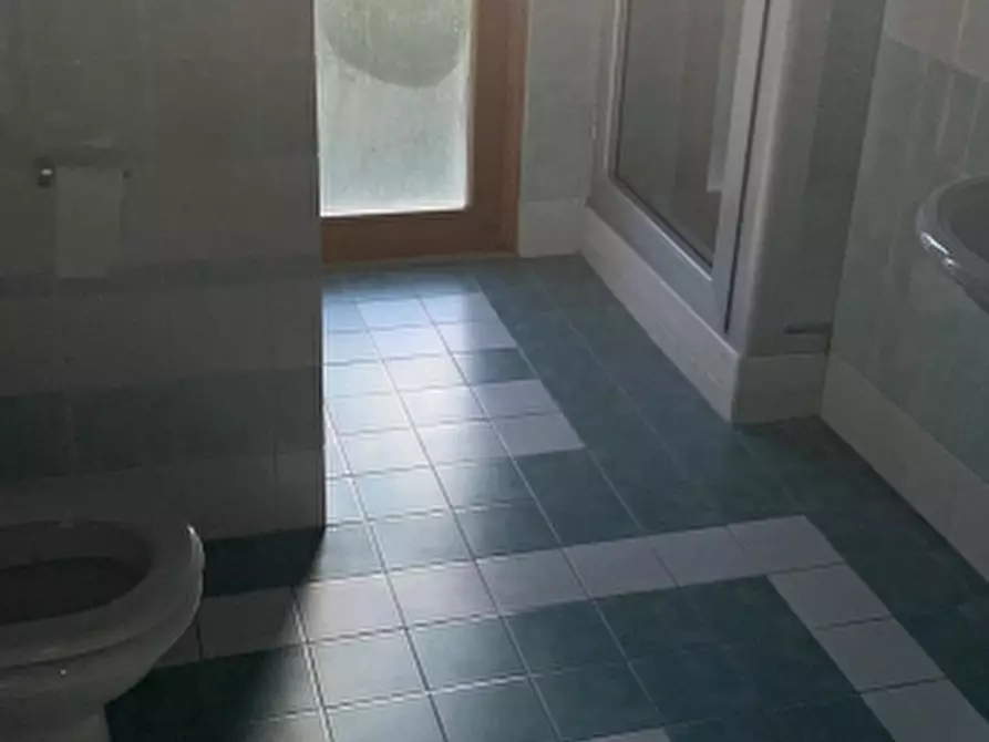 Immagine 4 di Appartamento in affitto  in via bartali snc a Trentola Ducenta