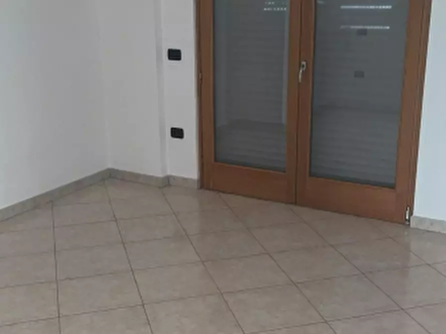 Immagine 5 di Appartamento in affitto  in via bartali snc a Trentola Ducenta
