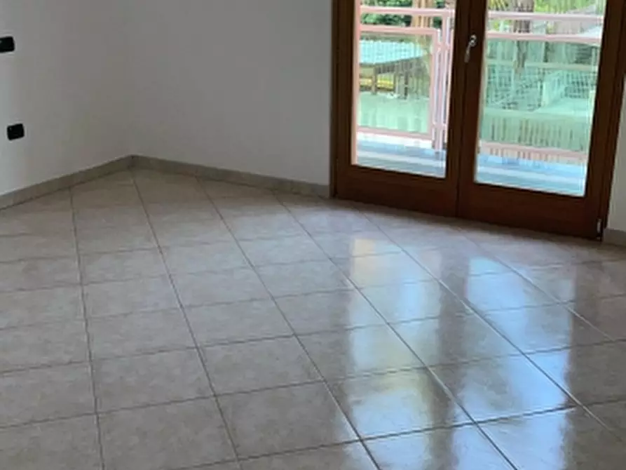 Immagine 8 di Appartamento in affitto  in via bartali snc a Trentola Ducenta